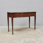 1462 4285 Sideboard